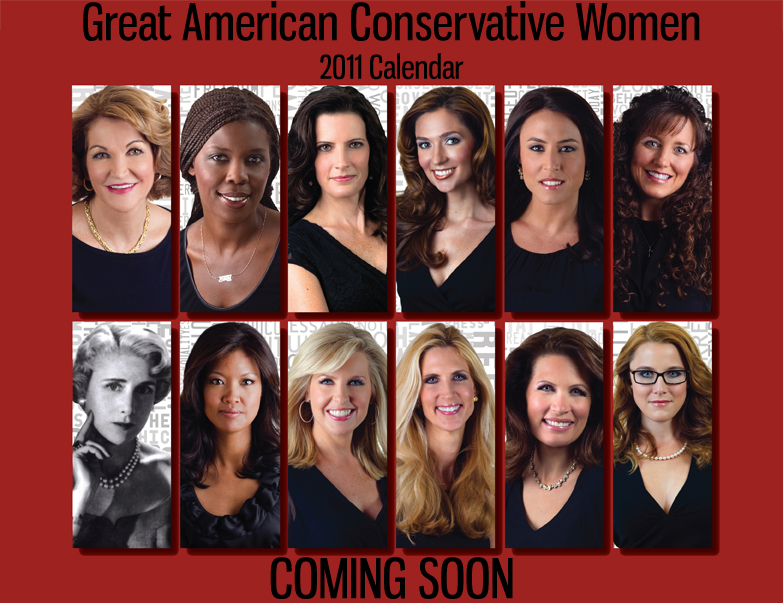 what do sarah palin michele bac...